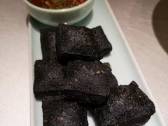 -湘轩·土菜研究院(光大店)