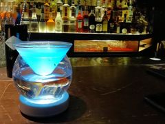 -Joy酒隐(西湖店)
