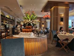 -悦景酒家(罗湖店)