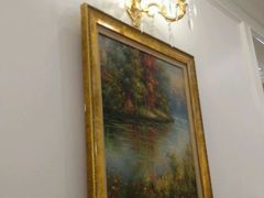 -红房子西菜馆(淮海店)