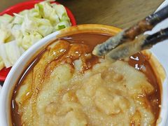 -护国寺小吃(地安门店)