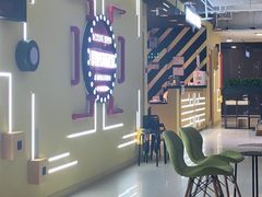 -Xcape异时刻密室逃脱真人NPC(新世界百货崇文店)