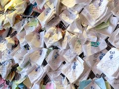 -七七家的糖水店(南湾街1号店)