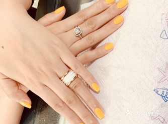 位置：长阳路靠近眉州路，13号宁国路出来就是啦