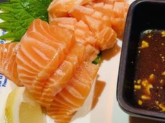 -星伦多自助料理·涮烤一体(虹悦城店)
