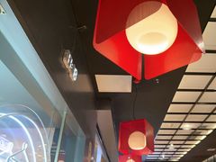 -黄记煌三汁焖锅(顺义华联店)