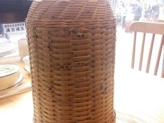 特色开水壶-大厨的餐厅(曾厝垵总店)