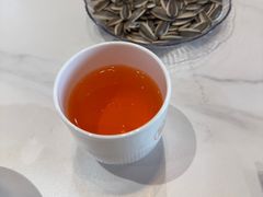 -鱼痴渔醉·食鲜集(月亮湾店)