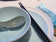 -望湘园·洞庭渔宴(永旺店)