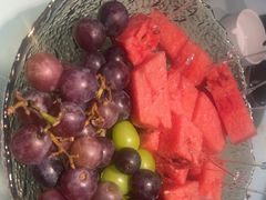 -豫丰汇河南名菜楼(武记餐饮)