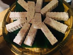 -大头椰·椰子鸡火锅(南宁万象城店)