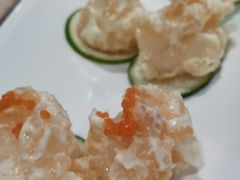 -106餐厅(山水文园店)