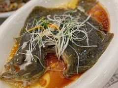-一品粤珍轩(吴中路店)