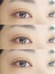 -Face Score美甲美睫皮肤管理