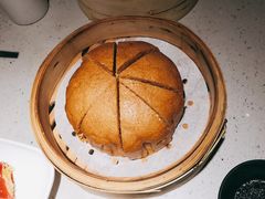 -吉旺港式餐厅(南方商城店)