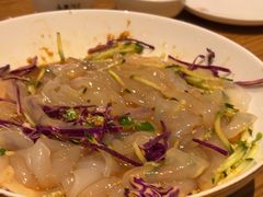 -金掌勺·锅包肉(广渠门店)