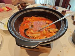 -黔香阁·味(花木店)