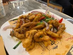 -状元楼(金溪路店)