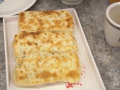 -高玛纳驴肉火烧(一世界店)