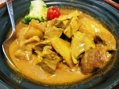 -新世界餐厅(万达店)