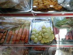 -神酱(长白店)