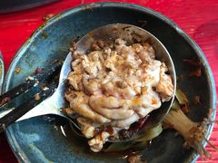 -谭鸭血老火锅(漳州路店)