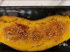 -探秘12时海鲜生蚝排档