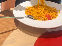 -必胜客(宝能太古城店)