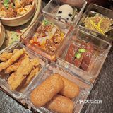 成都好吃的江湖菜[强]建议收藏