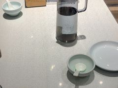 -王厚元饺子·辽菜·烤鸭(沈北店)
