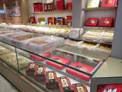 -大桥道糕点食品店(津塘路店)