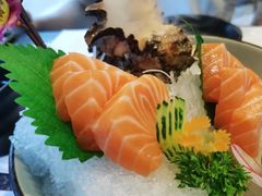 -瀛川尚品(车陂利丰天地店)