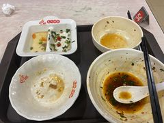 -东方削面(迎泽街店)