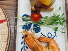 -红叶日本料理(辰熙广场店)