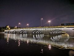 -东湖景区