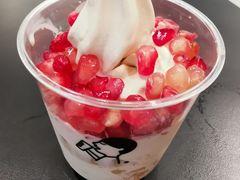 -喜茶(深圳东门1234店)
