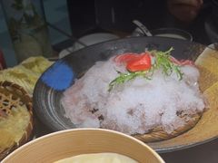 -德香苑脆皮烤鸭·经典(爱融荟城店)