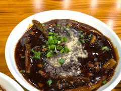 -小方的面(徐家汇店)