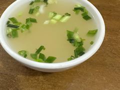 -山东水饺(南坪新街店)