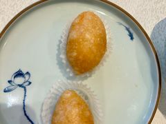 -白云宾馆·白云轩中餐厅·匠心手制