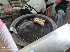 -小路易生煎馆(前进五路店)