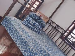 -遵义会议纪念馆