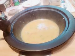 -海味当家(西安路店)