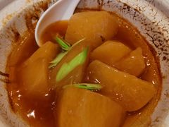 -万龙洲海鲜(大兴绿地缤纷城店)