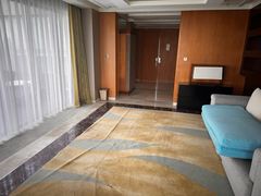 -三亚海棠湾万丽度假酒店