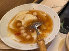 -山缓缓火锅(苏州仁恒仓街店)