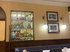 -COVA(环贸iapm店)