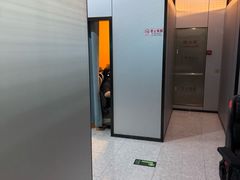 -网络客栈电竞网咖(西潞南大街店)