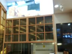 -爸爸糖手工吐司(苏州环球188店)