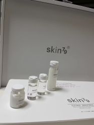点击看大图 -SKIN79皮肤管理中心